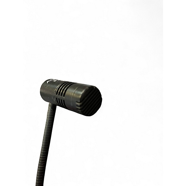 Used Audix F90 Dynamic Microphone