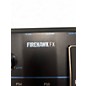 Used Line 6 Firehawk FX Effect Processor