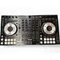 Used Pioneer DJ DDJSX2 DJ Controller thumbnail