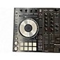 Used Pioneer DJ DDJSX2 DJ Controller