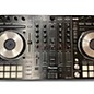 Used Pioneer DJ DDJSX2 DJ Controller