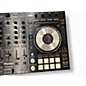 Used Pioneer DJ DDJSX2 DJ Controller