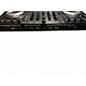 Used Pioneer DJ DDJSX2 DJ Controller