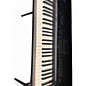 Used Generalmusic PRO 2 Keyboard Workstation