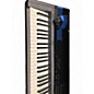 Used Generalmusic PRO 2 Keyboard Workstation