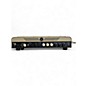 Used Yamaha THR100H Solid State Guitar Amp Head thumbnail