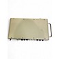 Used Yamaha THR100H Solid State Guitar Amp Head