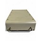 Used Yamaha THR100H Solid State Guitar Amp Head