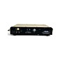 Used Yamaha THR100H Solid State Guitar Amp Head