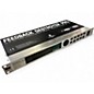 Used Behringer Feedback Destroyer Pro DSP1100P Feedback Suppressor