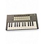 Used Novation Launchkey Mini MIDI Controller thumbnail