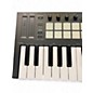 Used Novation Launchkey Mini MIDI Controller