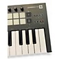 Used Novation Launchkey Mini MIDI Controller