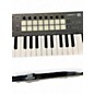Used Novation Launchkey Mini MIDI Controller