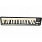 Used Roland A49 MIDI Controller thumbnail