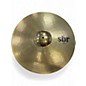 Used SABIAN 20in SBR Ride Cymbal thumbnail