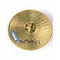 Used SABIAN 20in SBR Ride Cymbal