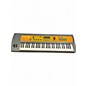 Used E-mu xk-6 Keyboard Workstation thumbnail