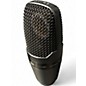 Used Shure PGA27 Condenser Microphone thumbnail