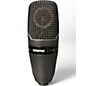 Used Shure PGA27 Condenser Microphone