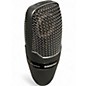 Used Shure PGA27 Condenser Microphone
