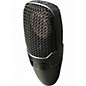 Used Shure PGA27 Condenser Microphone