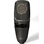 Used Shure PGA27 Condenser Microphone