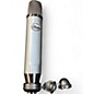 Used Blue EMBER Condenser Microphone thumbnail