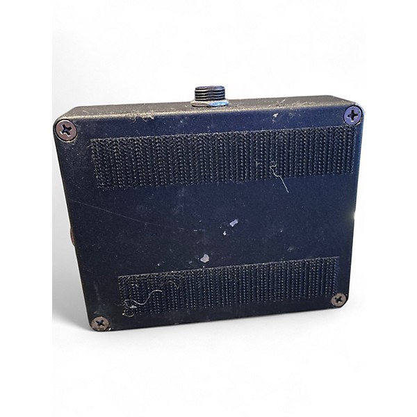 Used SolidGoldFX SURF RIDER Effect Pedal