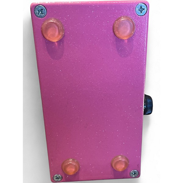 Used Malekko Heavy Industry SPRING CHICKEN Effect Pedal