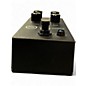 Used Case Study lastlight overdrive Effect Pedal