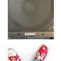 Used QSC CP12 Powered Speaker