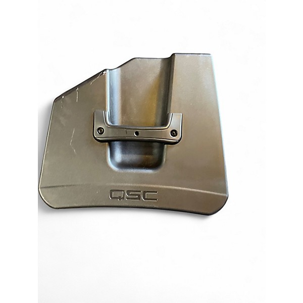Used QSC CP12 Powered Speaker