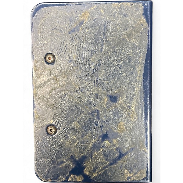 Used Radial Engineering J48 Audio Converter