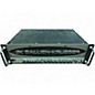 Used Gallien-Krueger 2001RB 540W Bass Amp Head thumbnail