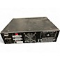 Used Tech 21 vtbass 500 Bass Amp Head