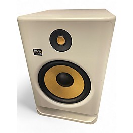Used KRK RP8 ROKIT G4 Each Powered Monitor