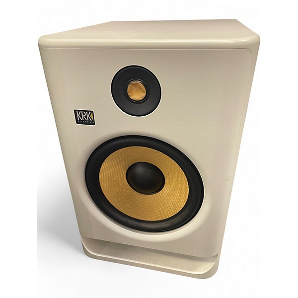 Used KRK RP8 ROKIT G4 Each Powered Monitor