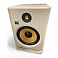 Used KRK RP8 ROKIT G4 Each Powered Monitor thumbnail