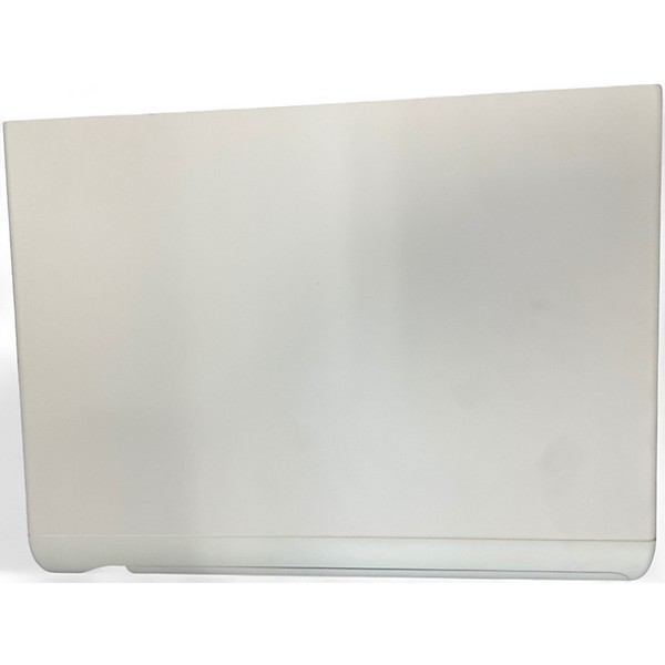 Used KRK RP8 ROKIT G4 Each Powered Monitor