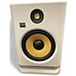 Used KRK RP8 ROKIT G4 Each Powered Monitor