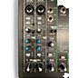Used Mackie profx6 v3 Powered Mixer