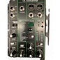 Used Mackie profx6 v3 Powered Mixer