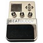Used Singular Sound Beatbuddy Drum Machine thumbnail