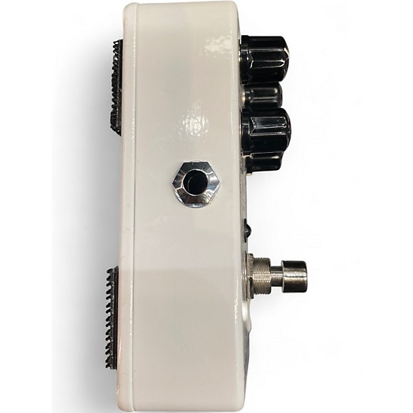 Used MXR M87 Bass Compressor Bass Effect Pedal | Guitar Center