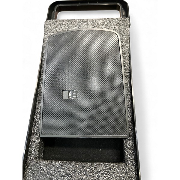 Used Behringer BA 19A Condenser Microphone