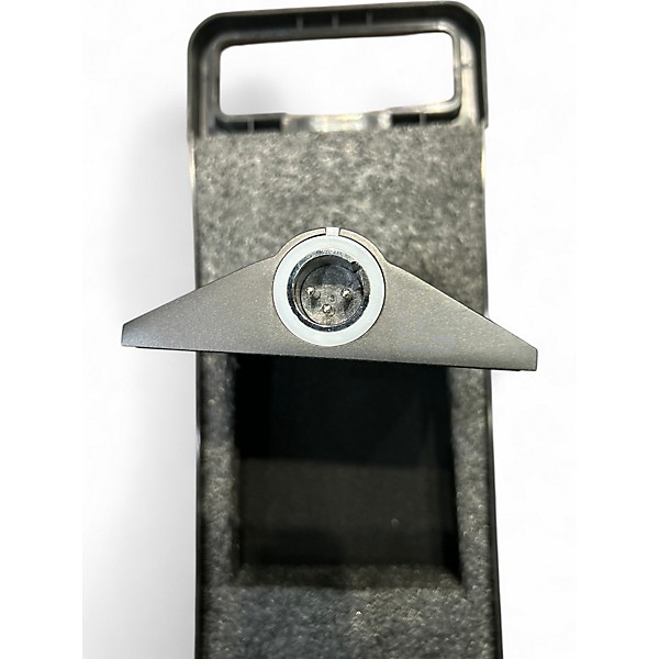 Used Behringer BA 19A Condenser Microphone