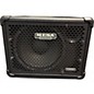 Used MESA/Boogie Subway ultra-lite Bass Cabinet thumbnail