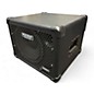 Used MESA/Boogie Subway ultra-lite Bass Cabinet