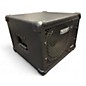 Used MESA/Boogie Subway ultra-lite Bass Cabinet